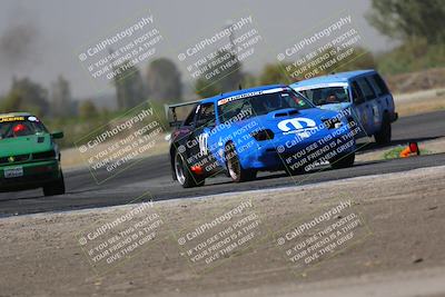 media/Oct-01-2022-24 Hours of Lemons (Sat) [[0fb1f7cfb1]]/12pm (Sunset)/